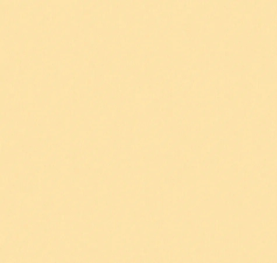 Обои Loymina Renaissance NK4 004 (10.05 х 1 м)